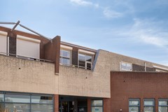 Gedempte Haven 19B, 4251 CA Werkendam